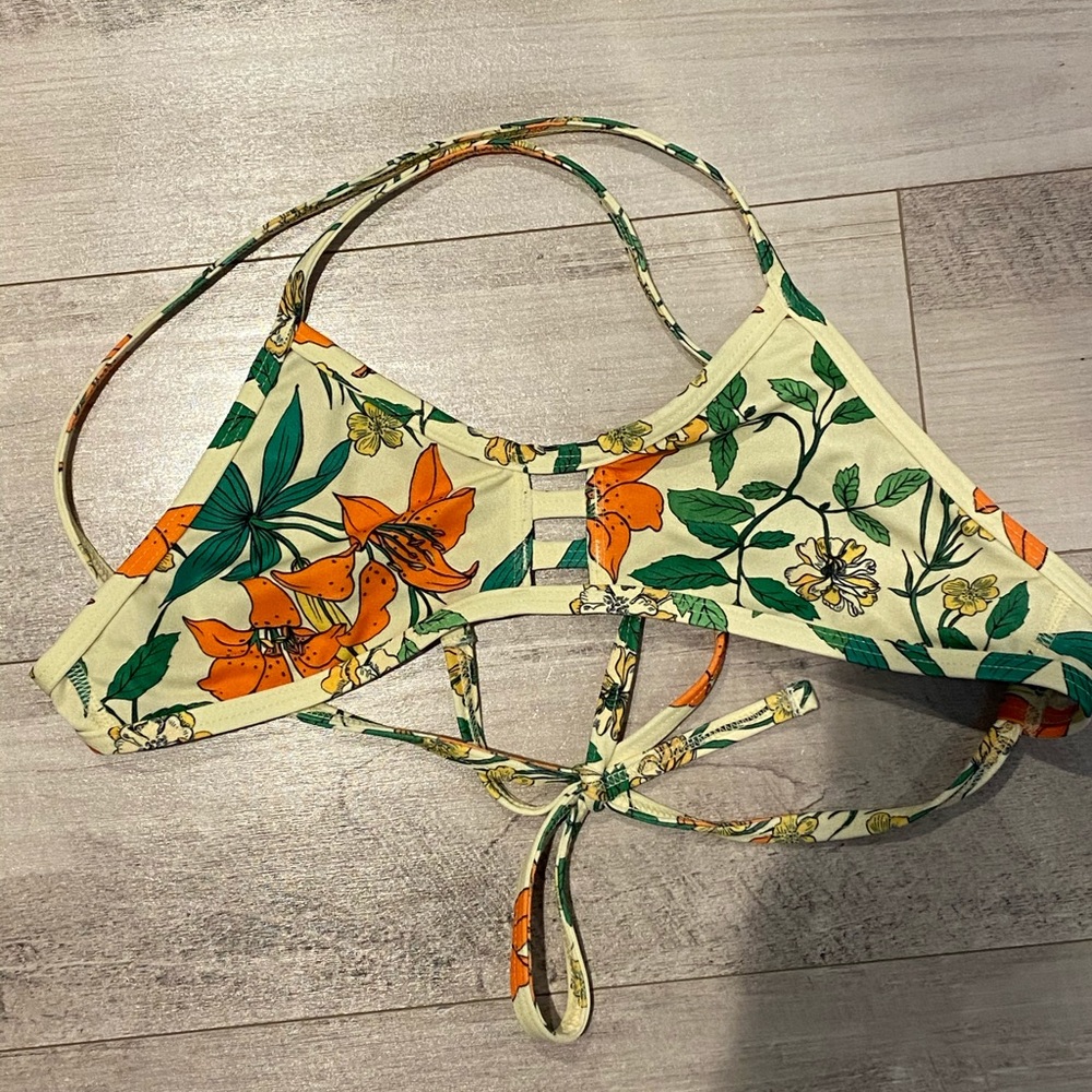 jolyn bikini top